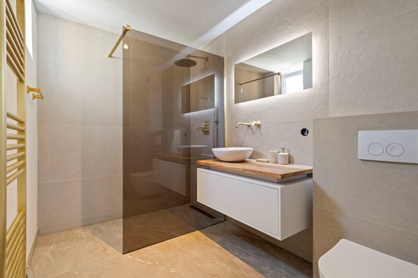 Medium property photo - Molièrelaan 42, 5924 AN Venlo